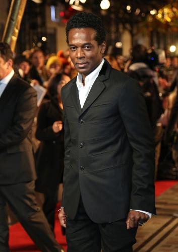 william_nadylam_1.jpg