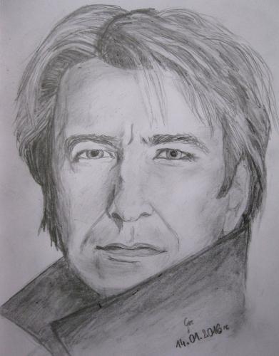 alan.jpg