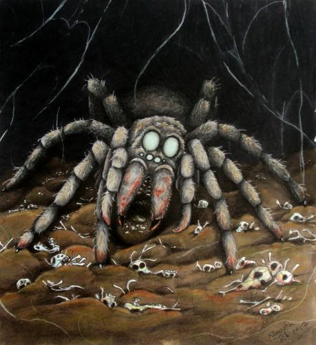 aragog-1251x1362.jpg