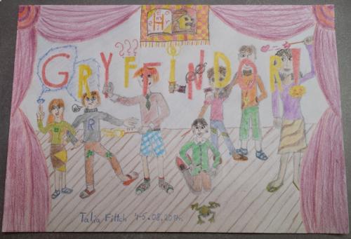 fanart_gryffindor.jpg