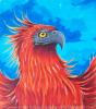 Fawkes