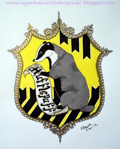 herb_hufflepuffu.jpg