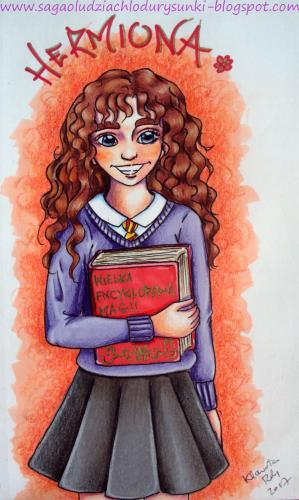 hermiona.jpg