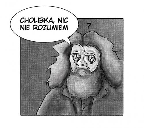 rubeushagrid.jpg
