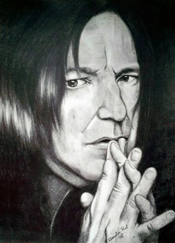 severus-675x937.jpg