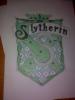 Slytherin