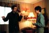 alfonso_cuaron_and_daniel_radcliffe_t1.jpg