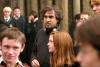 alfonso_cuaron_and_various_actors_t1.jpg