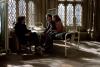 alfonso_cuaron_talking_to_daniel_and_emma_t1.jpg