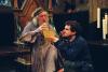 alfonso_cuaron_talking_to_michael_gambon_t1.jpg