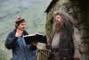 alfonso_cuaron_talking_to_robbie_coltrane_t1.jpg
