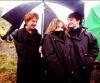 behind-the-scenes-of-the-harry-potter-movies-dumpaday-8_t1.jpg