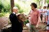 draco-malfoy-tom-felton-110816_1000_657_t1.jpg