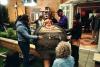 film_crew_preparing_pam_ferris_to_bow_up_as_aunt_marge_t1.jpg