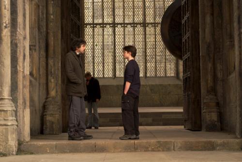 x_sets_cuaron_radcliffehall.jpg