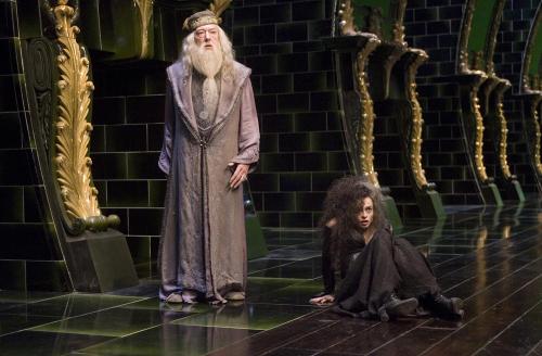 albus_dumbledore_and_bellatrix_lestrange_order_of_the_phoenix_movie.jpg