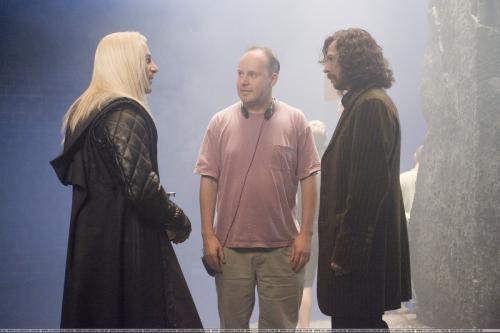 ootp_behindthescenes_onset_002.jpg