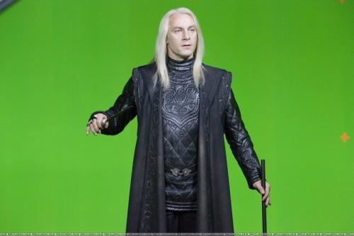 ootp_behindthescenes_onset_003.jpg