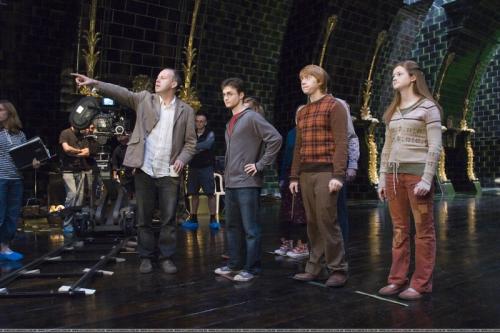 ootp_behindthescenes_onset_004.jpg