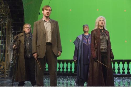 ootp_behindthescenes_onset_005.jpg