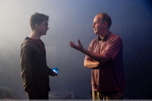 ootp_behindthescenes_onset_006.jpg
