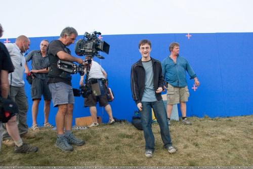 ootp_behindthescenes_onset_007.jpg