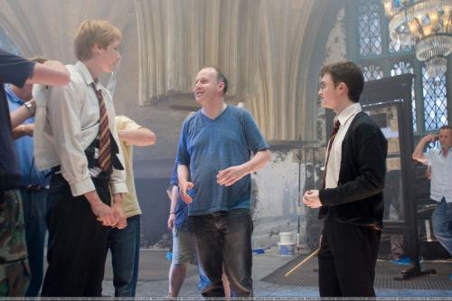 ootp_behindthescenes_onset_011.jpg