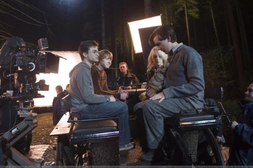 ootp_behindthescenes_onset_018.jpg