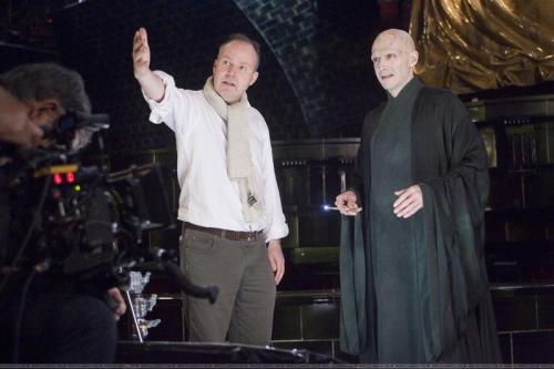 ootp_behindthescenes_onset_020.jpg