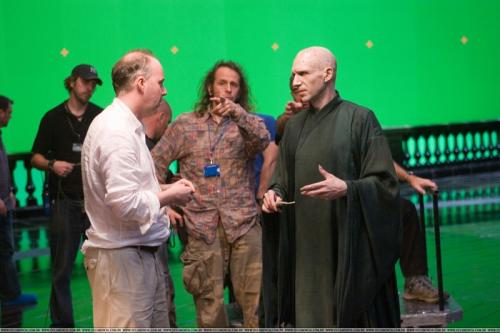ootp_behindthescenes_onset_021.jpg