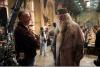 ootp_behindthescenes_onset_026_t1.jpg