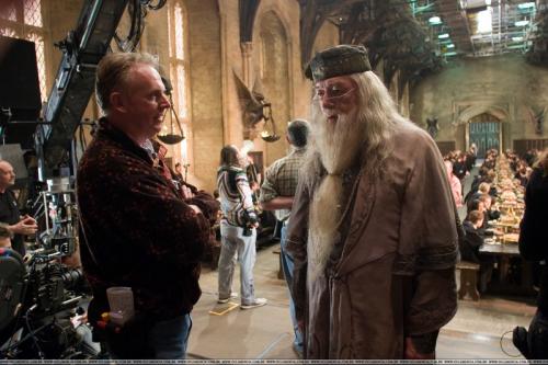 ootp_behindthescenes_onset_026.jpg