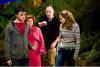 ootp_behindthescenes_onset_027_t1.jpg