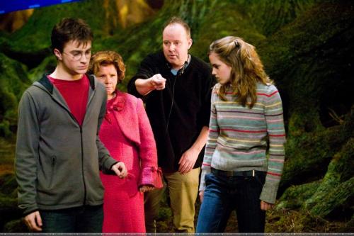 ootp_behindthescenes_onset_027.jpg