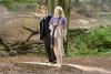 ootp_behindthescenes_onset_033_t1.jpg