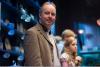 ootp_behindthescenes_onset_037_t1.jpg