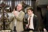 ootp_behindthescenes_onset_039_t1.jpg