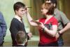 ootp_behindthescenes_onset_042_t1.jpg
