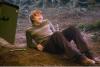 ootp_behindthescenes_onset_046_t1.jpg