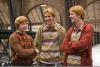 ootp_behindthescenes_onset_048_t1.jpg