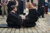 ootp_behindthescenes_onset_050_t1.jpg