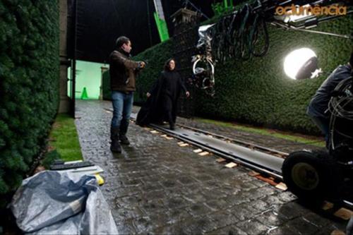 behind-the-scenes-of-the-harry-potter-movies-dumpaday-32.jpg