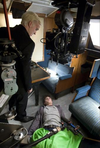 enigmadoprincipe-bts-1.jpg