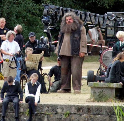 harry-potter-5-photo-tournage-img.jpg
