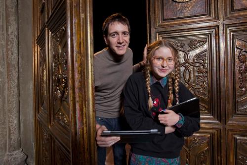 harry-potter-sky-arts-screening-1.jpg