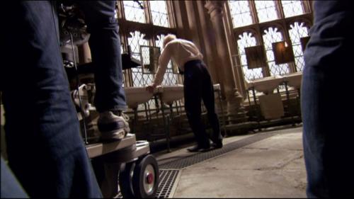 hbp-behind-the-scenes-draco-malfoy-9150085-1024-576.jpg