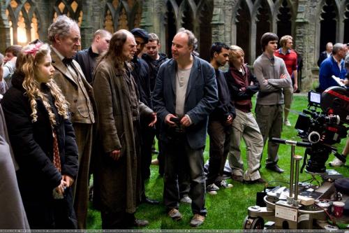 hbp_behindthescenes_001.jpg