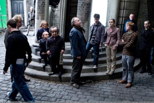 hbp_behindthescenes_013.jpg