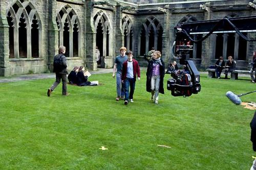 hbp_behindthescenes_onset_003.jpg