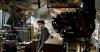 hbp_behindthescenes_onset_012_t1.jpg